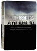 band of brothers dvd box set