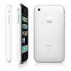 Apple iPhone 3GS 32 GB