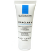 La Roche-Posay Effaclar H Крем успокаивающий увлажняющий