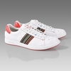 Paul Smith Men's Shoes - Rabbit Trainer