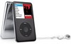 Apple iPod Classic 160 GB Black
