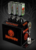 J&#228;germeister Tap Machine