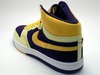 Кроссовки Nike Court Force High “Sta-Jun” Pack