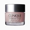 Clinique Moisture Surge Extended Thirst Relief