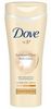 Dove Summer Glow Body Lotion