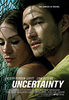 Uncertainty