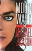 Michael Jackson: Moonwalker (book)