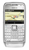 Nokia E71