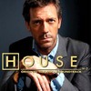 Все сезоны "House, M.D" на DVD