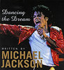 Michael Jackson: Dancing The Dream (book)