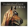 Fascination Horse (Boiselle Gabriele)