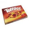 конфеты Toffifee