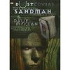 Dustcovers: The Collected Sandman Covers 1989-1997