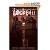 Locke & Key: Welcome to Lovecraft (Hardcover)