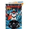 Irredeemable: Volume 1