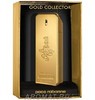 Paco Rabanne 1 Million Gold Collector