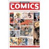 Wednesday Comics HC (Hardcover)