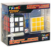 SpeedCubing KIT