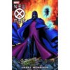 New X-Men: Ultimate Collection, Vol. 3