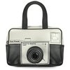 Camera Bag
