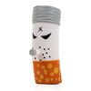 Kozik Mongers Menthols Smokey Filtered