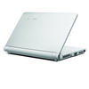 Lenovo IdeaPad S10