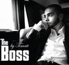 Тимати The Boss