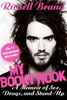 Russell Brand  My Booky Wook