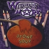 Witch's Mark "Stone Soup"
