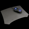 Razer Destructor Mouse pad
