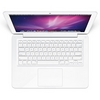 MacBook  207