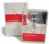 Armand Basi In Red (eau de parfum)