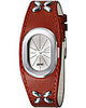 часы Esprit ES100572002