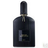 TOM FORD BLACK ORCHID