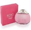 Davidoff Echo Perfume for Women