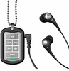Bluetooth A2DP Headset HTC Hero