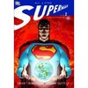All Star Superman, Vol. 2 (Paperback)