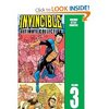 Invincible: The Ultimate Collection, Vol. 3