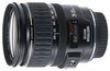 CANON EF 28-135 mm f/3.5-5.6 IS USM