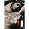 YSL M7 Fresh