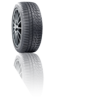 Комплект резины всесезонки Nokian GR2 (205/60 R16)