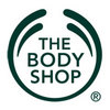 The Body Shop серия бразильский орех