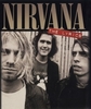"Nirvana - The Lyrics"