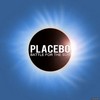 Placebo - Battle for the sun