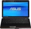 ASUS K50IN