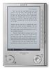 PRS-505 eBook