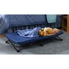 Regalo My Cot Portable Travel Bed