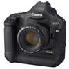 Canon EOS 1Ds MkIII