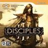 Disciples 3