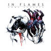 In Flames - Come Clarity [Limited Edition]